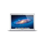 Apple Macbook Pro 13"