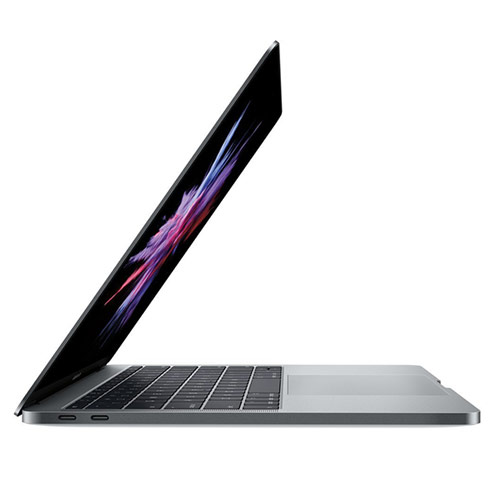 Apple Macbook Pro 13"